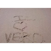 Foto von Veronica Bartshe