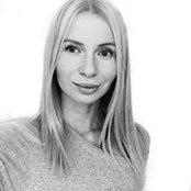 Yevgeniya Novikova's photo