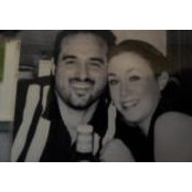 Meredith DeMayo's photo