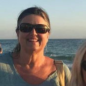 Peggy Philpott's photo
