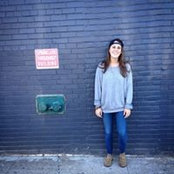 Becky Bicks's photo