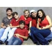 Foto von gmicaza