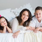 Matthew Schlossers foto