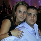 Andreana Straho Mateev's photo