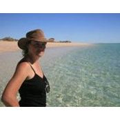 Foto von Tracey Convery
