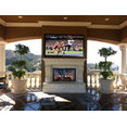 Mantel Depot's profile photo