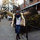 webuser_2336895