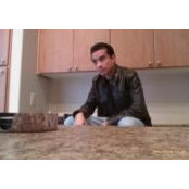 Rodolfo Ortiz's photo