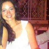 Ayşe Erdin's photo
