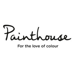 Painthouse