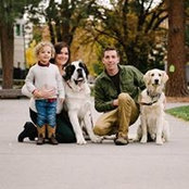 Laci Rathbun's photo