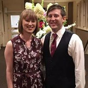 Amy Berthelsen's photo