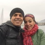 Foto de Mohamed Eissa
