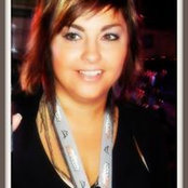 Josée Labrecques foto