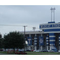 Bell County Homebuyers's profile photo