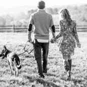 Samantha Downs's photo