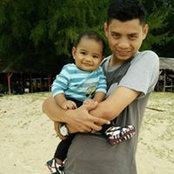 Surya Bunayya's photo