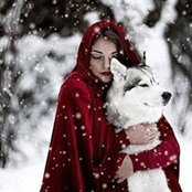 Valentina Bilunova's photo