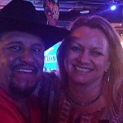 Kelly Weiler's photo