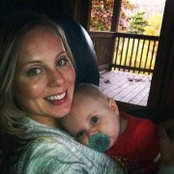 Katie Hausmann's photo
