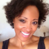 Kendra Hearn, Ph.D.'s photo