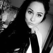 Mathilde Berg's photo