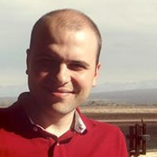 Foto von Leo Zagotta
