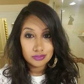 Sanila Khan's photo