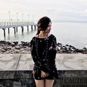 Cindy Chuang's photo