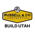 Russell & Company Construction's profile photo