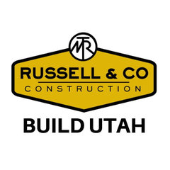 Russell & Company Construction