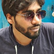 Foto von Pranab Singha