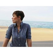 Kelly Klosterman's photo