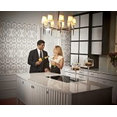 Foto de perfil de Korts & Knight, Kitchens by Alexandra Knight