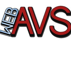 Avs Web LLC