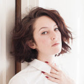 Lila Kahn's photo