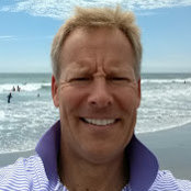 John Dombrowski's photo