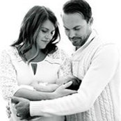 Jeff Jones's photo