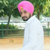 GuRdip Thind's photo