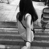 Foto von Chau Phuong