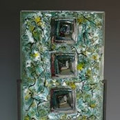 Sue Hubbard's photo
