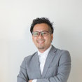 トコツク建築設計事務所さんのプロフィール写真