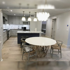 Nikai Construction