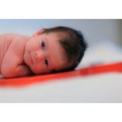 Wes Krisay's photo