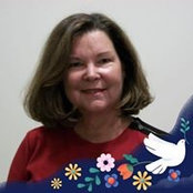 Deborah Smith Williams's photo