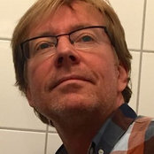 Foto von Ferdinand Schjoett