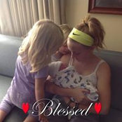 Lacy Schott's photo