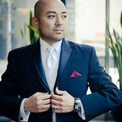 Abbas Ahmedさんの写真