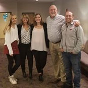 Amy Sherer's photo
