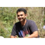 Rohan Babiya's photo